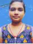 Laxmipriya